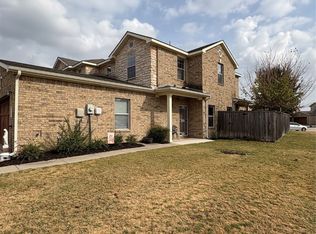 5900 Stone Mountain Rd, The Colony, TX 75056
