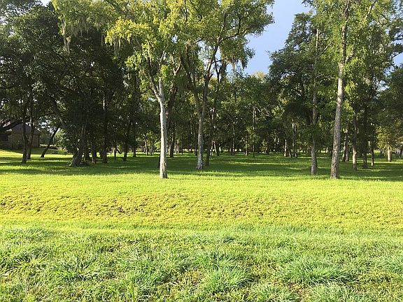 4th image of 31511 Bayou Bnd