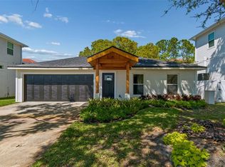 5207 W Cleveland St, Tampa, FL 33609