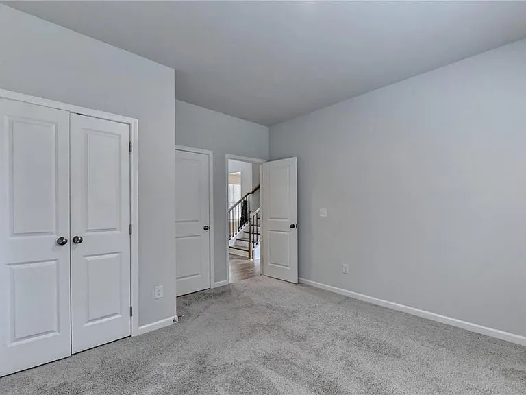3828 Amicus Dr — Photo 23