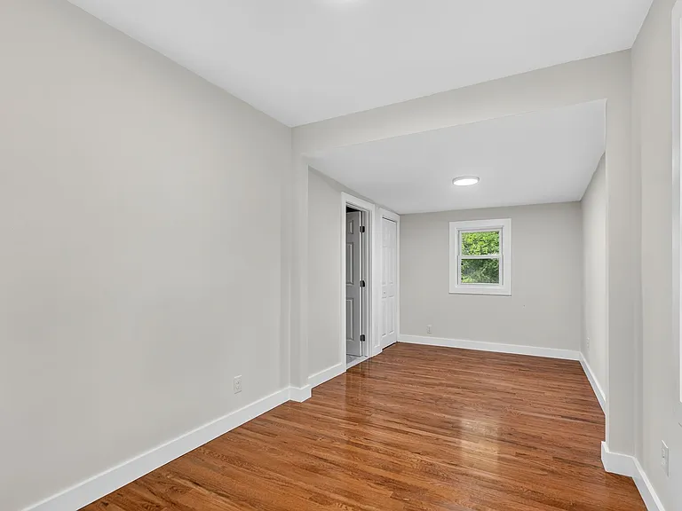 4600 Biltmore Ave — Photo 18