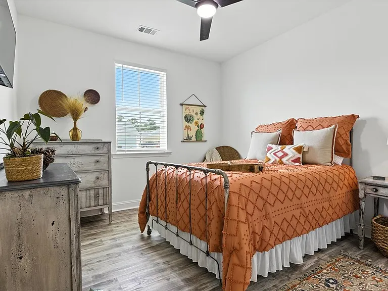 91 Salty Fin Dr — Photo 12