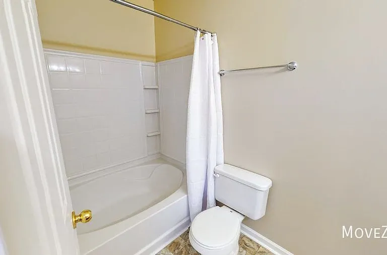 4962 Kotlik Dr — Photo 25