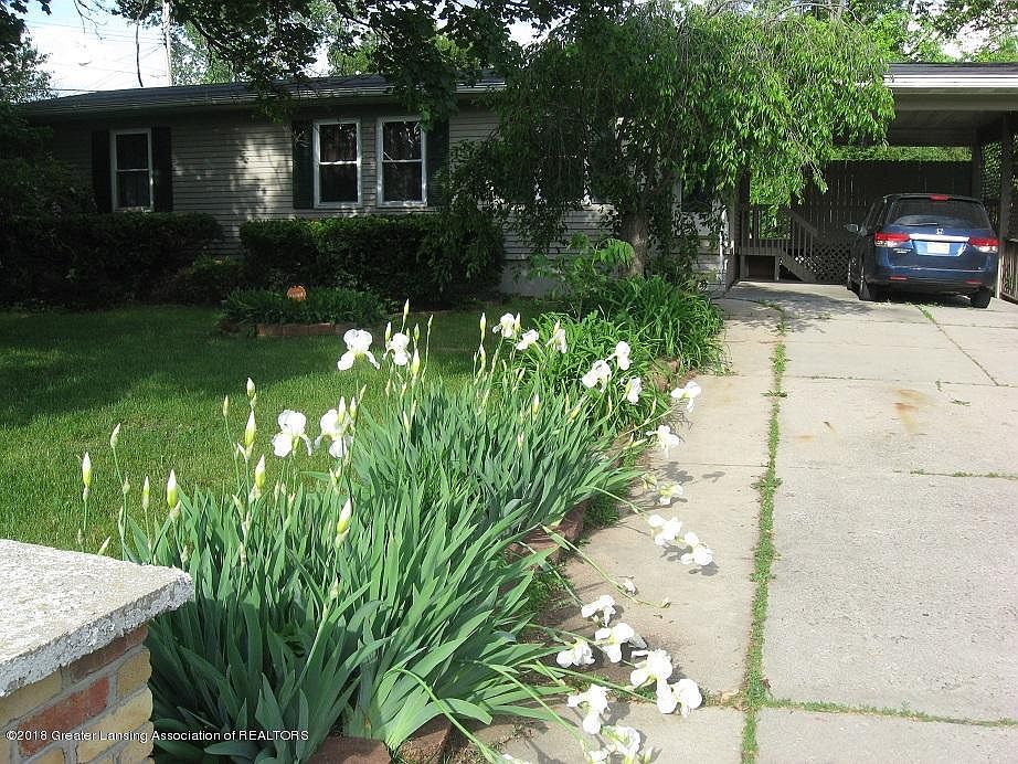 1st image of 5605 Schafer Rd