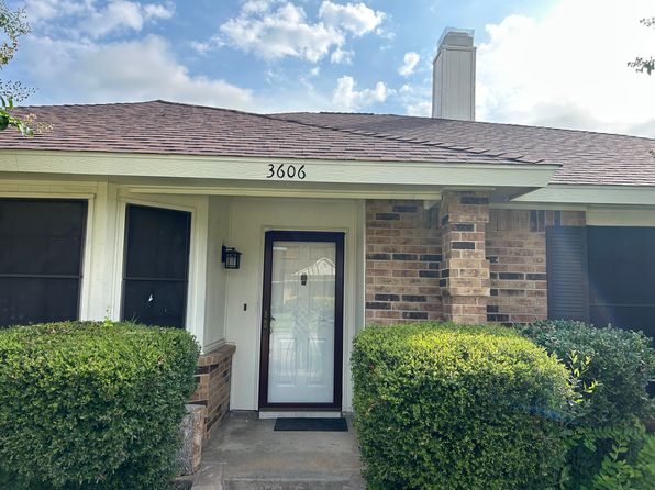 3606 Creststone Dr