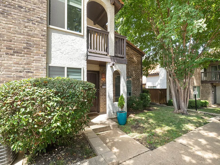 14151 Montfort Dr #341 — Photo 30