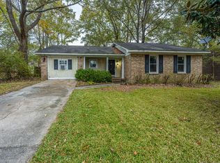 12 Teaneck Rd, Goose Creek, SC 29445