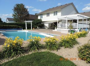 1337 Hillswick Pl, Saint Paul, MN 55115