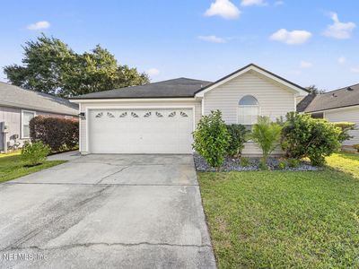 305 CARRIANN COVE Trail W, Jacksonville, FL, 32225