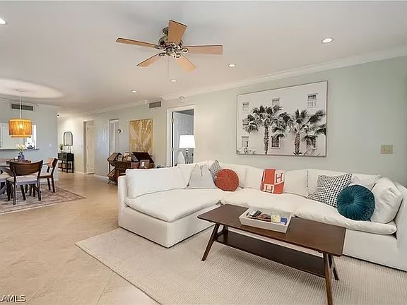5th image of 4277 Mariner Way APT 216