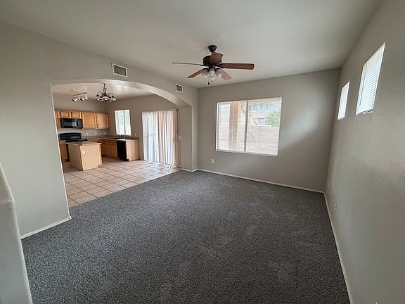 5th image of 12200 W Cocopah St