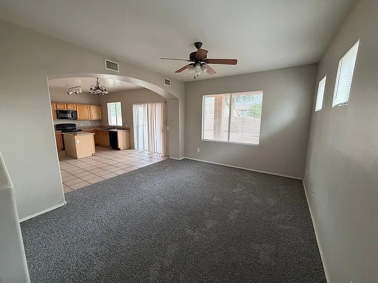 12200 W Cocopah St — Photo 5