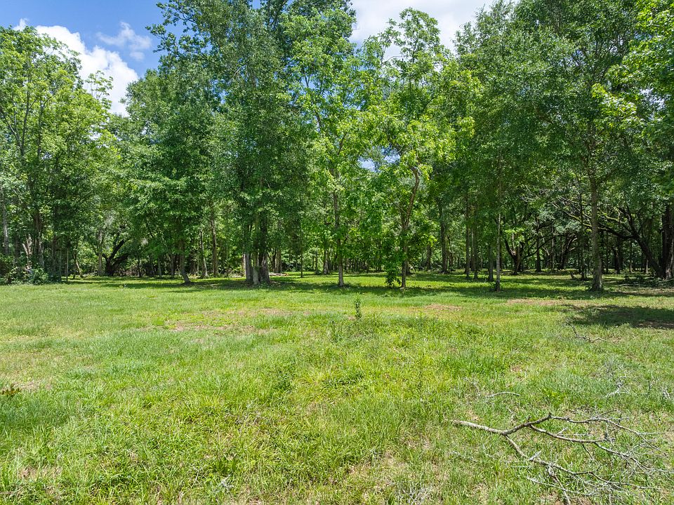 2nd image of F Z Goss Rd