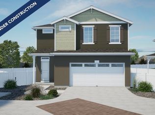 22173 E 38th Pl, Aurora, CO 80019