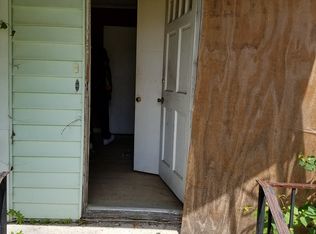 154 Wadley St NW, Atlanta, GA 30314