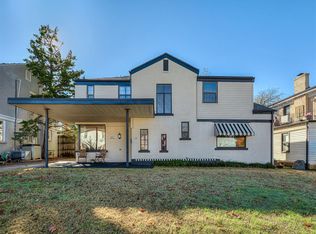 2720 NW 26th St, Oklahoma City, OK 73107