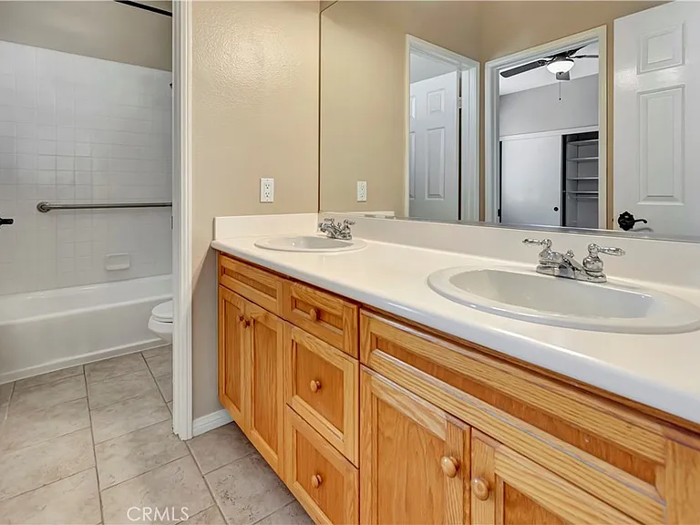 47 Creek View Rd — Photo 25