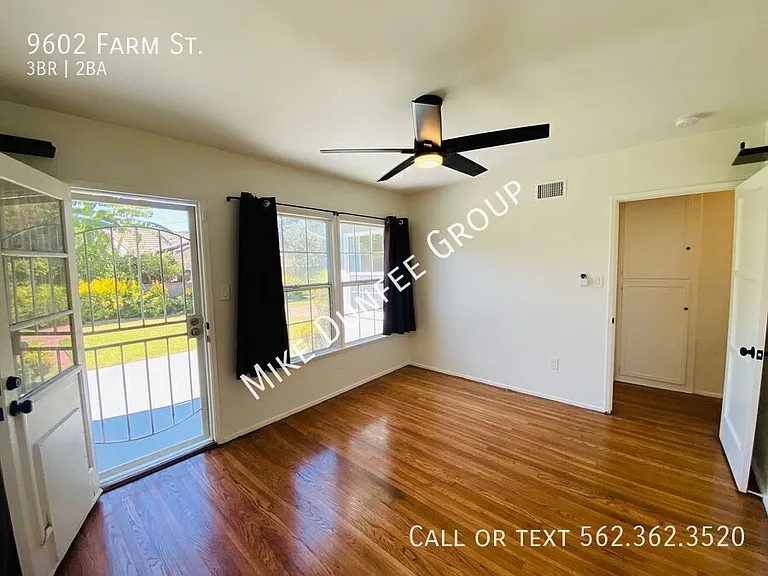 9602 Farm St — Photo 11