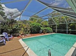 3770 Parkview Way, Naples, FL 34103