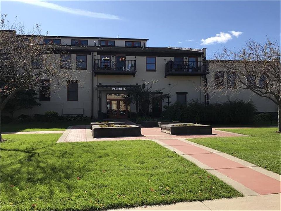 1st image of 7777 Elmwood Ave APT 101