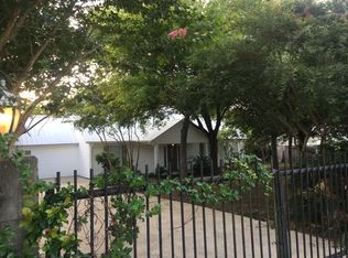 3035 State Highway 78, Livonia, LA 70755