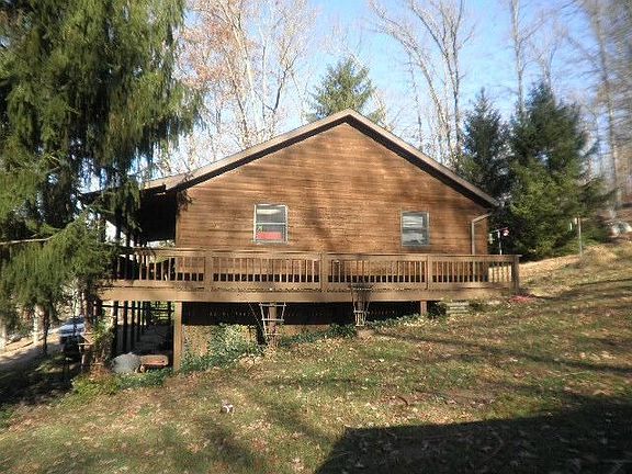 4th image of 10530 Township Road 49