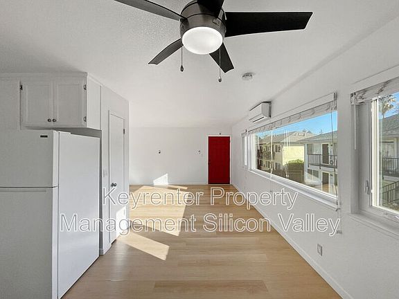 4th image of 3013 Magliocco Dr APT 10