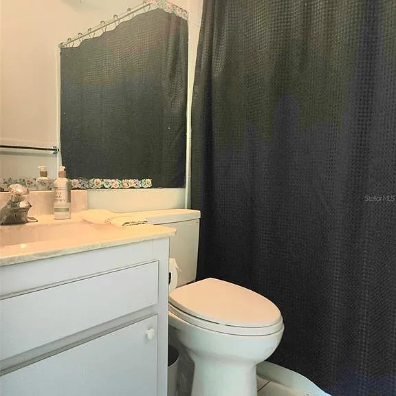 3249 Beneva Rd #204 — Photo 20