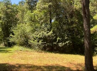0 W Highway 20 Hwy #1, Clinton, MS 39056