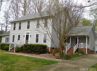103 Preston Trl, Kings Mountain, NC 28086