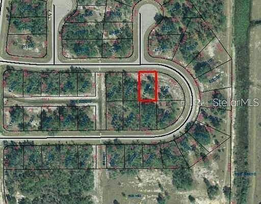 1st image of 414 Vernon Ct
