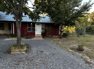 881 Greenhead Rd, Anacoco, LA 71403
