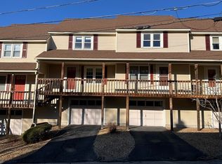47 High St #47, Northbridge, MA 01534