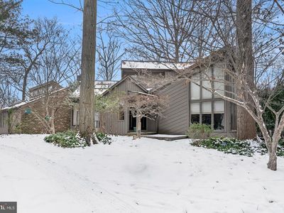 209 Deer Hill Rd, Reading, PA, 19607