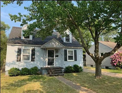 2720 Bellevue Rd Photo 1
