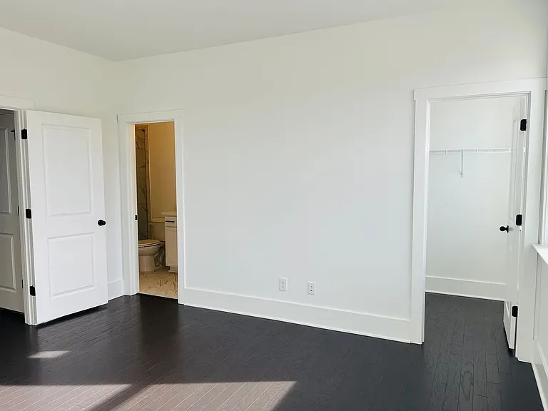 1568 Driggs Dr NW — Photo 24