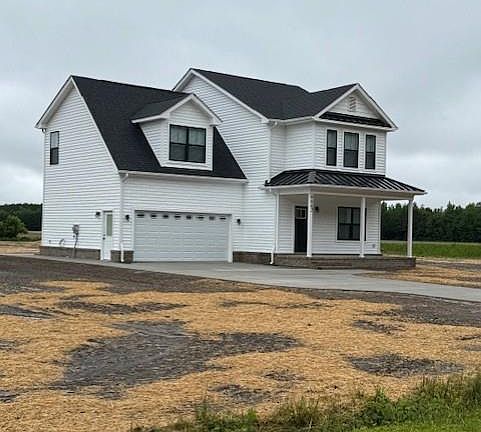 2nd image of 2132 Skeetertown Rd