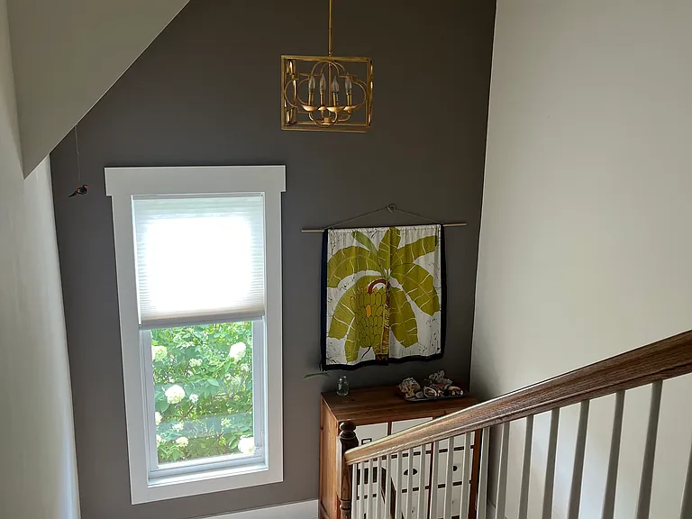 567 Scaleybark Rd — Photo 24