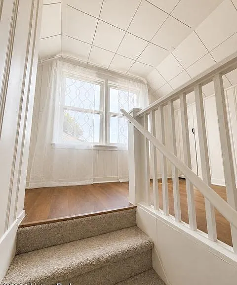 3036 Talisman Rd — Photo 39