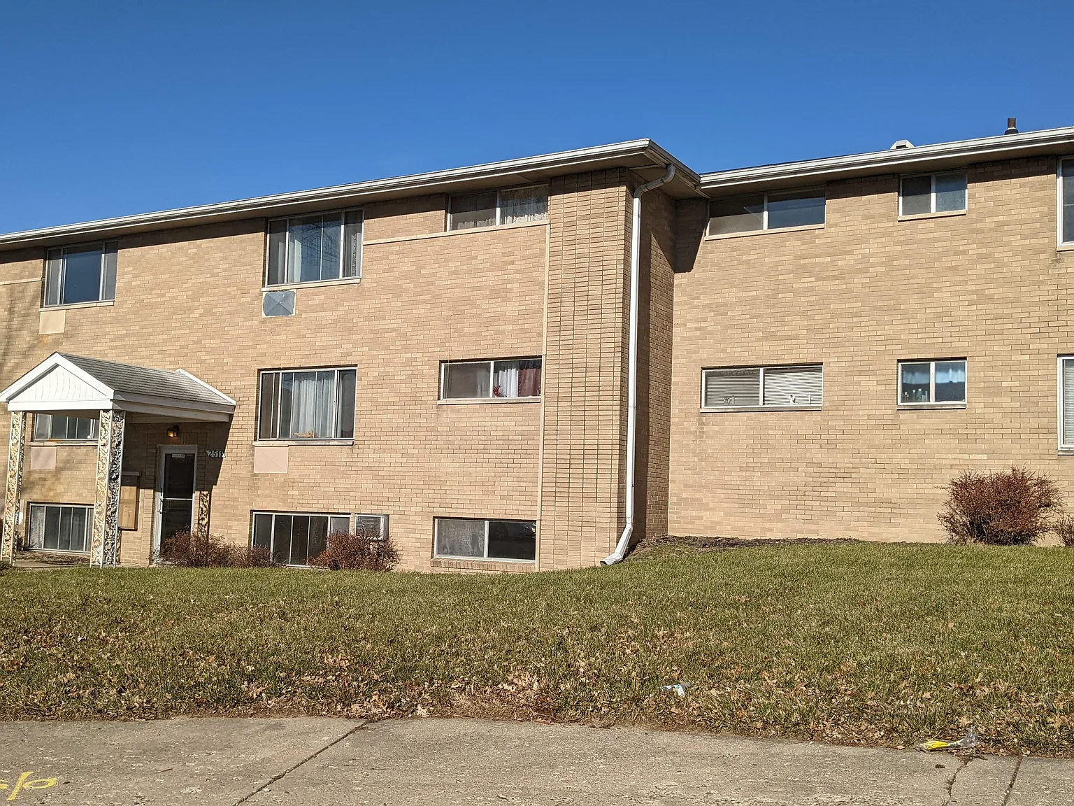 W Wardcliffe Dr, Peoria — Photo 1