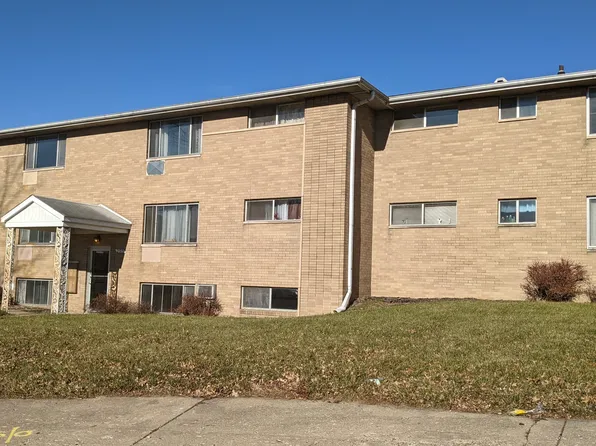 (undisclosed Address), Peoria, IL 61604