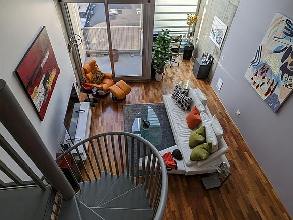 4th image of 855 Folsom St APT 908