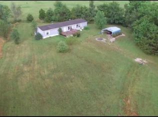 205 Valley Vista Dr, Rogersville, MO 65742