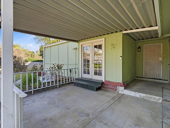 3rd image of 1320 San Bernardino Rd Space 28