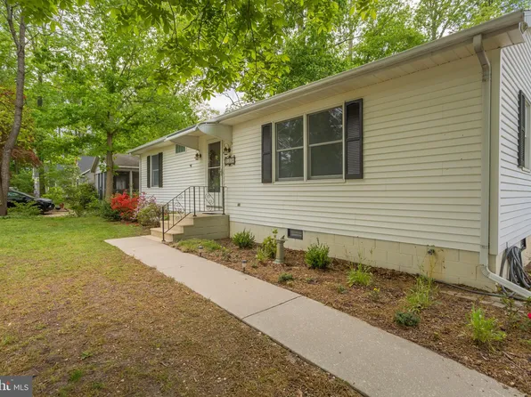 31208 Mohican Dr, Dagsboro, DE 19939