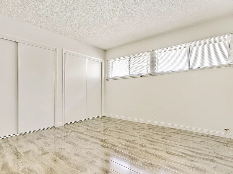 1428 Lyndon St #4 — Photo 5