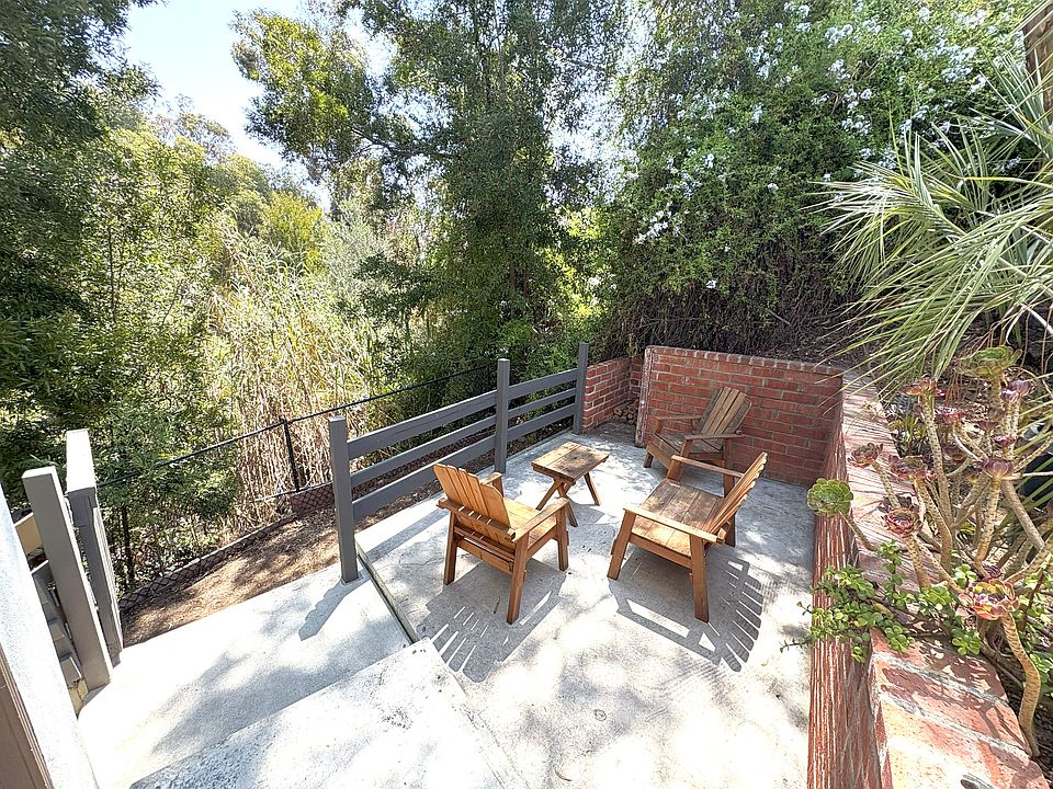 1st image of 3048 Quince St #3048