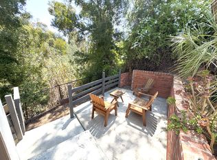 3048 Quince St #3048, San Diego, CA 92104