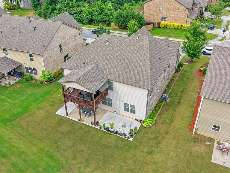 2205 Copperfield Dr — Photo 44