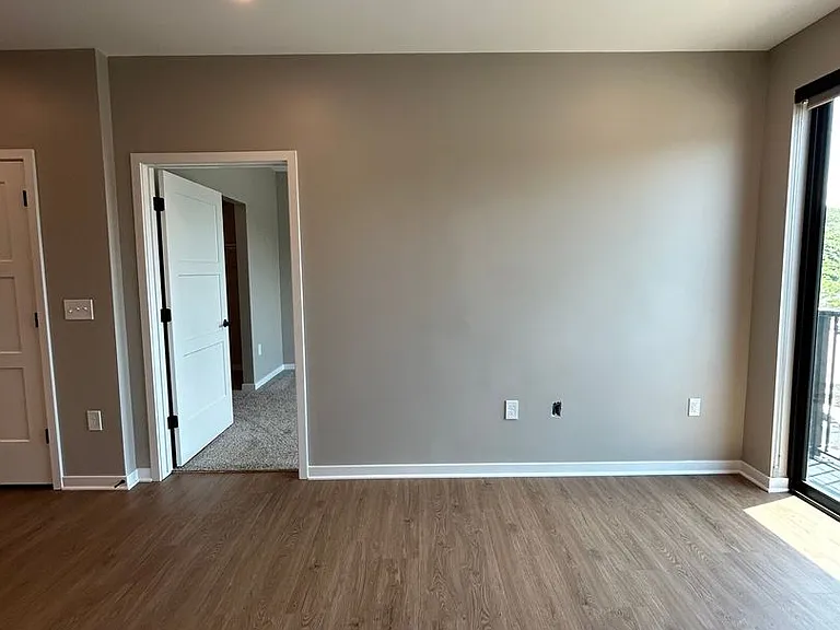 Boho Flats | Modern Living in Omaha's Historic Little Bohemia — Photo 65